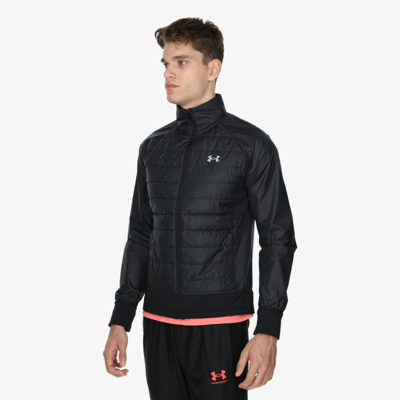 UNDER ARMOUR Jakna Storm