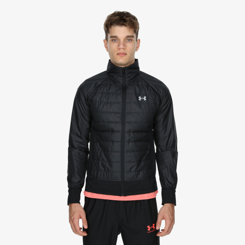 UNDER ARMOUR Jakna Storm