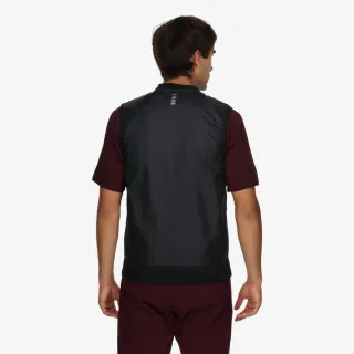 UNDER ARMOUR Jakna Storm