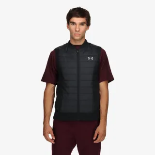 UNDER ARMOUR Jakna Storm