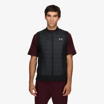 UNDER ARMOUR Jakna Storm 