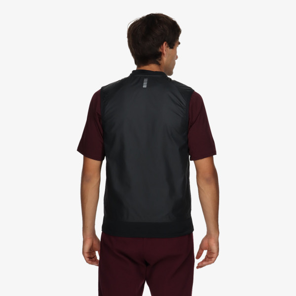 UNDER ARMOUR Jakna Storm 