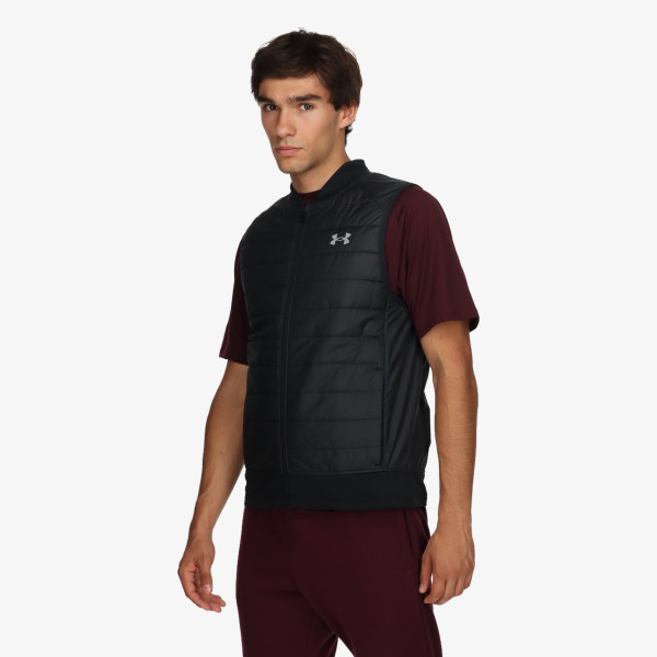 UNDER ARMOUR Jakna Storm 