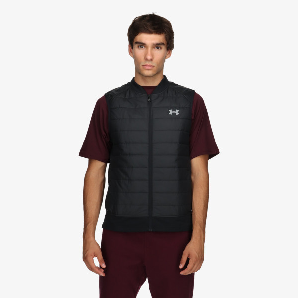 UNDER ARMOUR Jakna Storm 