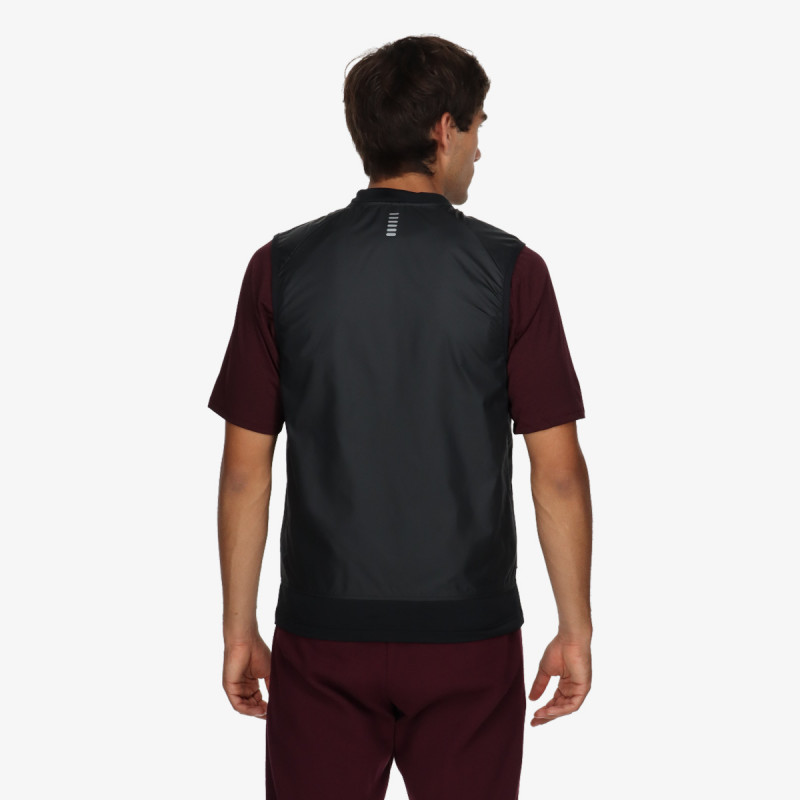 UNDER ARMOUR Jakna Storm