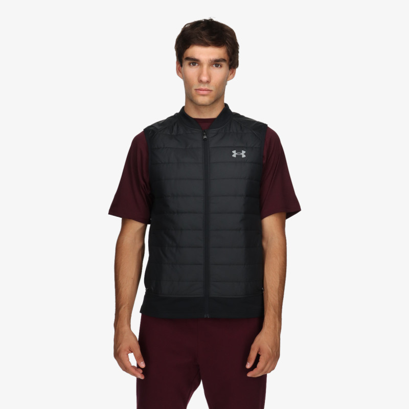 UNDER ARMOUR Jakna Storm