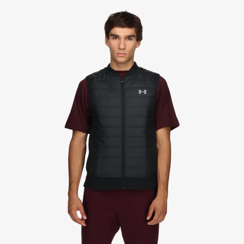 UNDER ARMOUR Jakna Storm