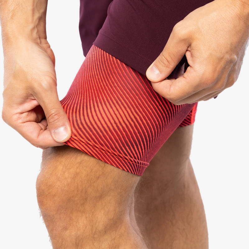 UNDER ARMOUR Šorc LAUNCH 5''