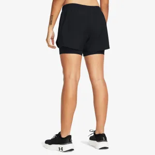 UNDER ARMOUR Šorc Fly-By