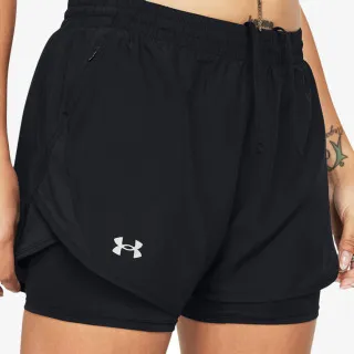 UNDER ARMOUR Šorc Fly-By