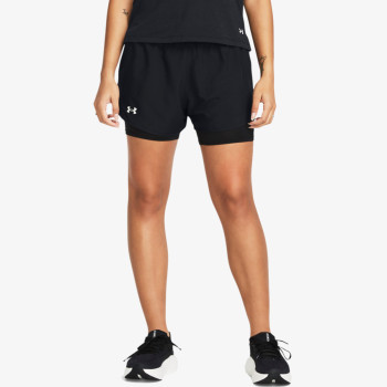 UNDER ARMOUR Šorc Fly-By 