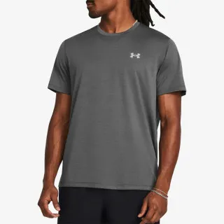 UNDER ARMOUR Majica UA STREAKER TEE