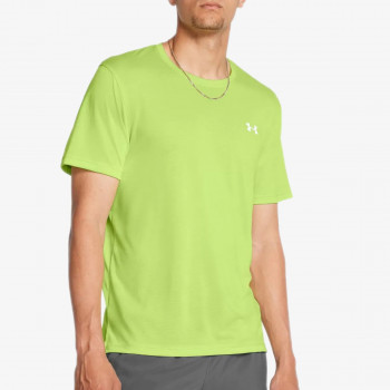 UNDER ARMOUR Majica Launch 