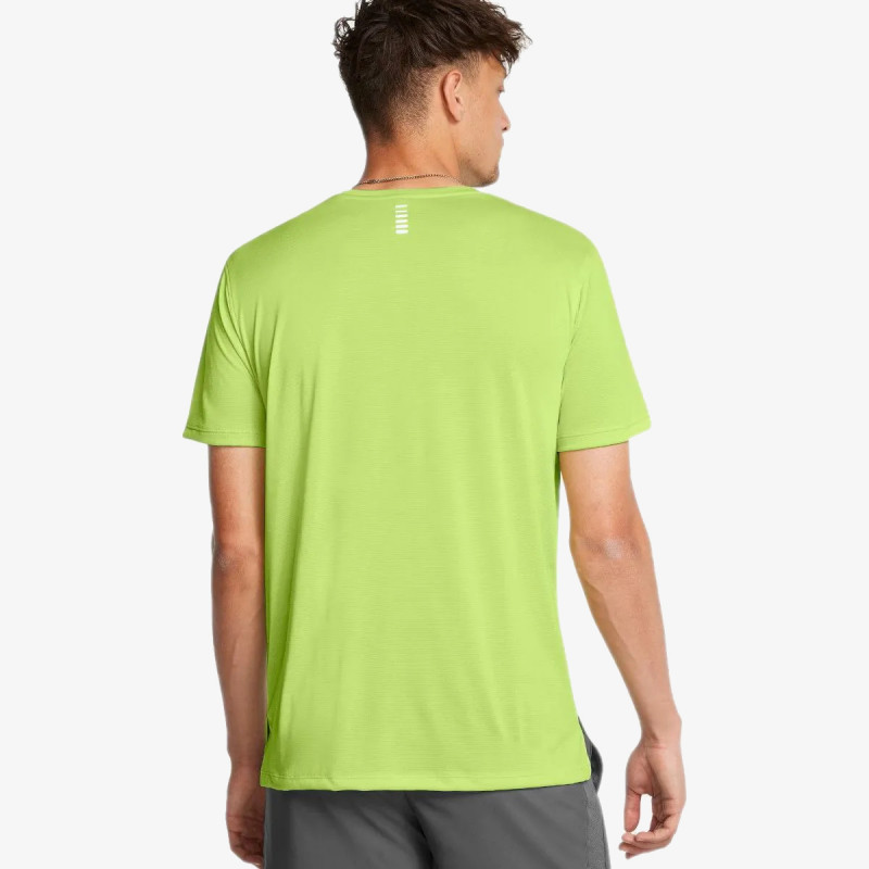 UNDER ARMOUR Majica Launch