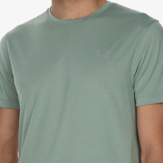 UNDER ARMOUR Majica Launch