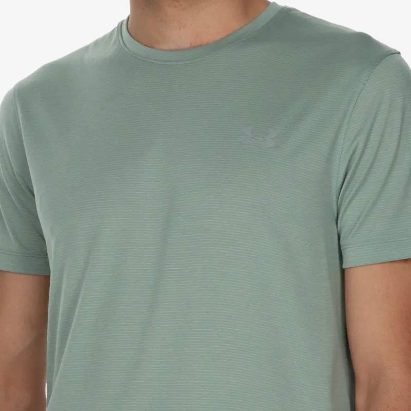 UNDER ARMOUR Majica Launch