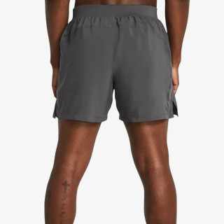 UNDER ARMOUR Šorc Launch 5 
