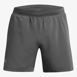 UNDER ARMOUR Šorc Launch 5 