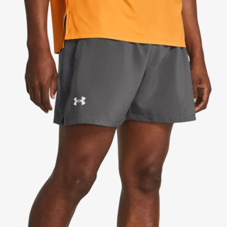 UNDER ARMOUR Šorc Launch 5 