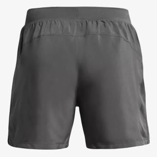 UNDER ARMOUR Šorc Launch 5 