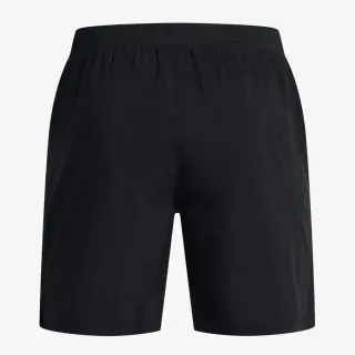 UNDER ARMOUR Šorc Launch