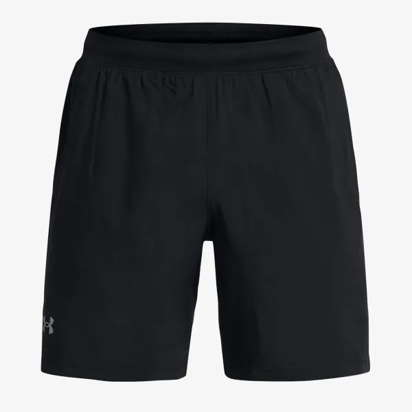 UNDER ARMOUR Šorc Launch