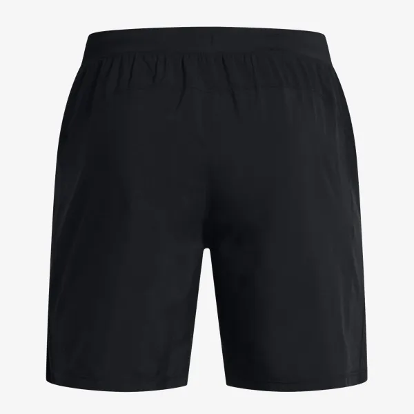 UNDER ARMOUR Šorc Launch