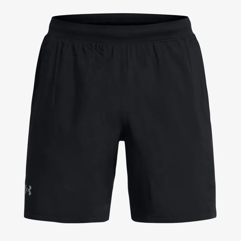 UNDER ARMOUR Šorc Launch