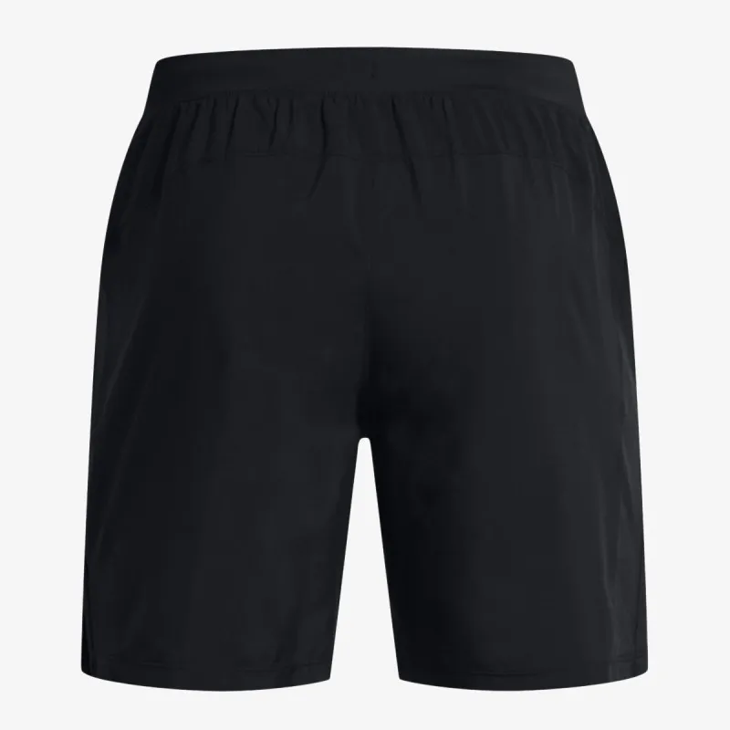 UNDER ARMOUR Šorc Launch