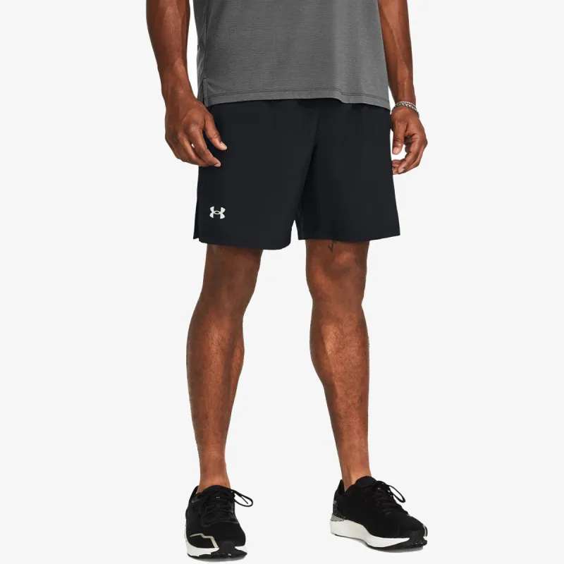 UNDER ARMOUR Šorc Launch
