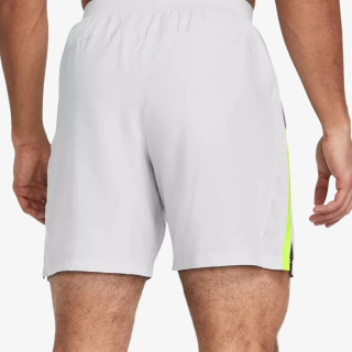 UNDER ARMOUR Šorc UA LAUNCH 7'' SHORT