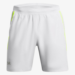 UNDER ARMOUR Šorc UA LAUNCH 7'' SHORT