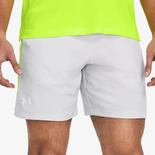 UNDER ARMOUR Šorc UA LAUNCH 7'' SHORT 