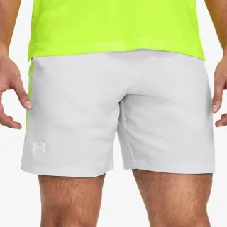 UNDER ARMOUR Šorc UA LAUNCH 7'' SHORT 