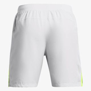 UNDER ARMOUR Šorc UA LAUNCH 7'' SHORT