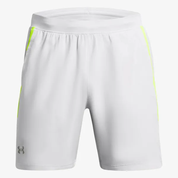 UNDER ARMOUR Šorc UA LAUNCH 7'' SHORT 