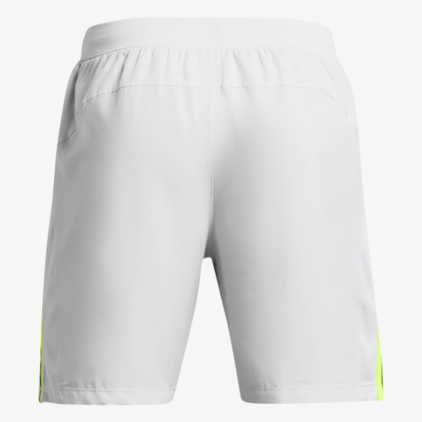 UNDER ARMOUR Šorc UA LAUNCH 7'' SHORT 