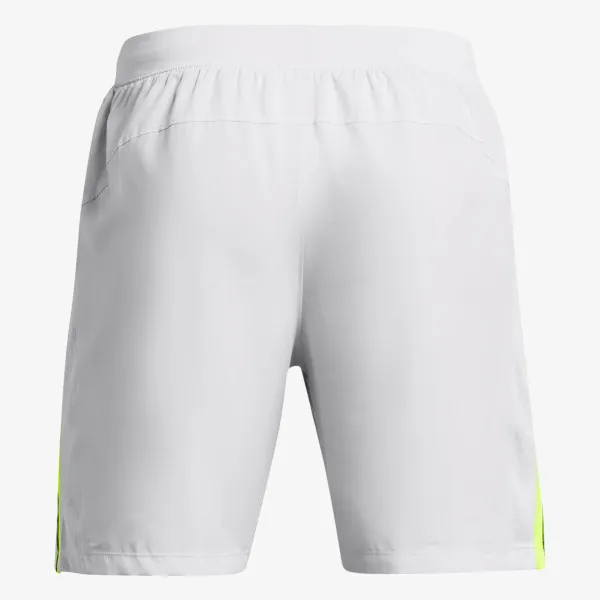 UNDER ARMOUR Šorc UA LAUNCH 7'' SHORT 