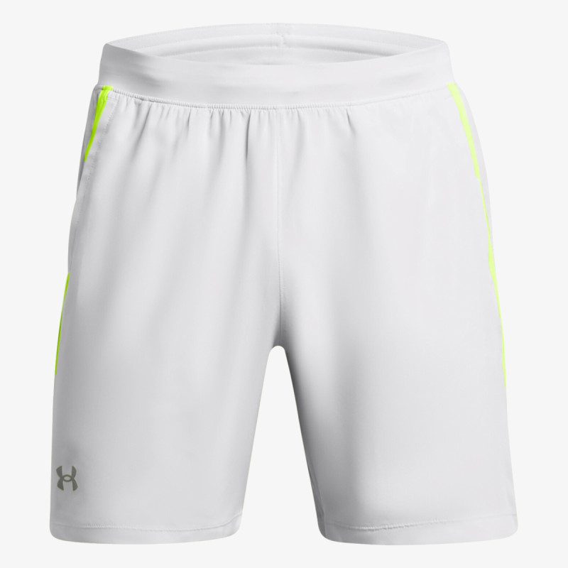 UNDER ARMOUR Šorc UA LAUNCH 7'' SHORT