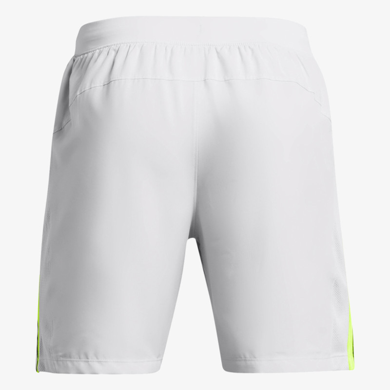 UNDER ARMOUR Šorc UA LAUNCH 7'' SHORT