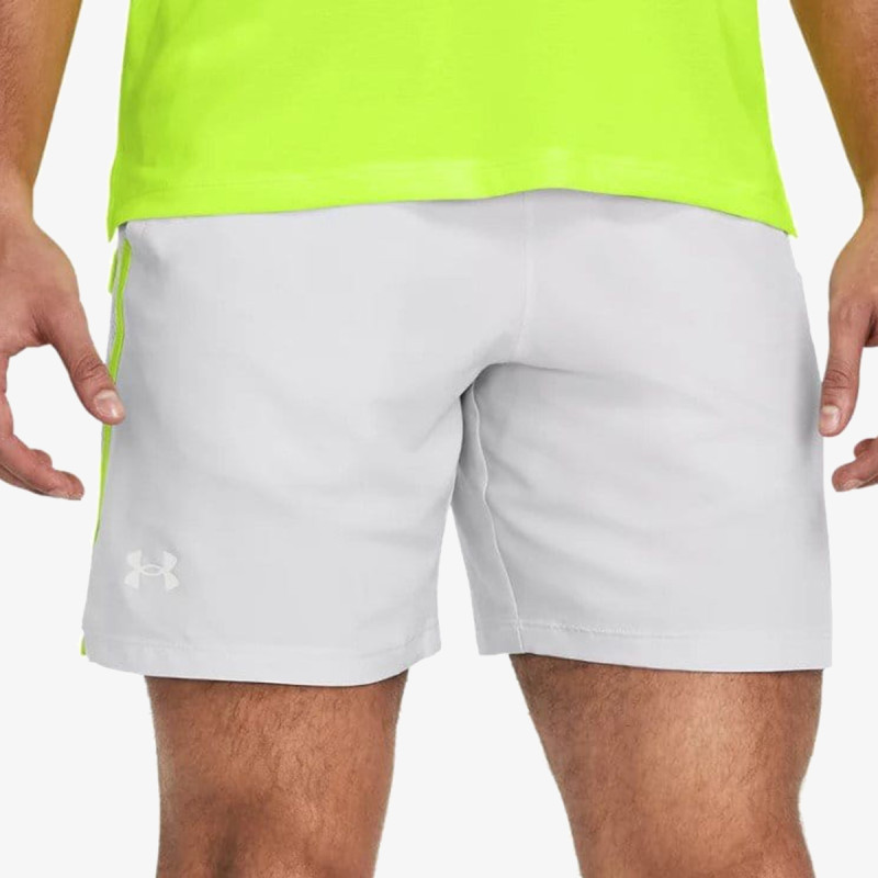 UNDER ARMOUR Šorc UA LAUNCH 7'' SHORT
