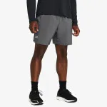UNDER ARMOUR Šorc UA LAUNCH 7'' SHORT 