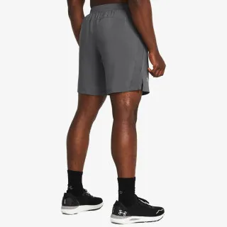 UNDER ARMOUR Šorc UA LAUNCH 7'' SHORT 