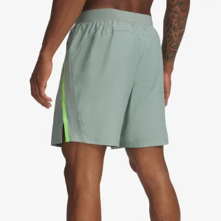 UNDER ARMOUR Šorc Launch 