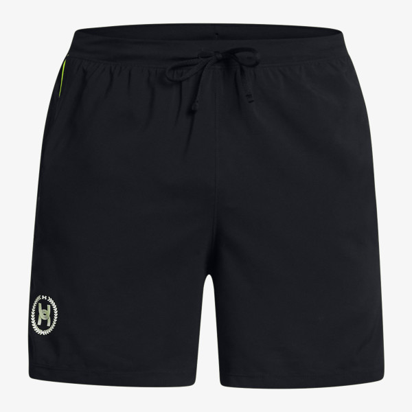 UNDER ARMOUR Šorc Launch 5