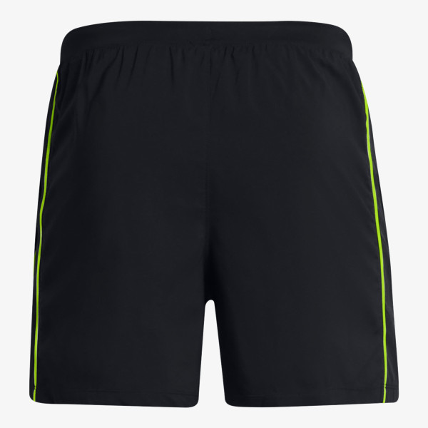 UNDER ARMOUR Šorc Launch 5