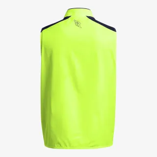 UNDER ARMOUR Dukserica UA RUN EVERYWHERE VEST 