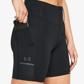 UNDER ARMOUR Šorc HeatGear®