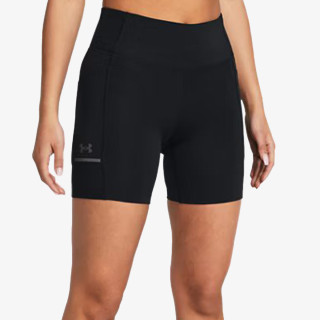 UNDER ARMOUR Šorc HeatGear®