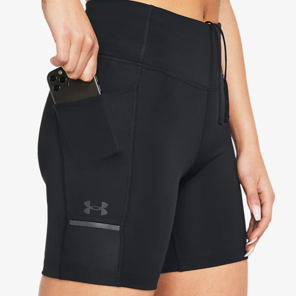 UNDER ARMOUR Šorc HeatGear® 